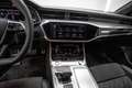 Audi S7 Sportback TDI quattro tiptronic 257kW Negro - thumbnail 31