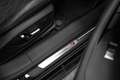Audi S7 Sportback TDI quattro tiptronic 257kW Negro - thumbnail 42