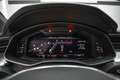 Audi S7 Sportback TDI quattro tiptronic 257kW Negro - thumbnail 30