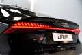 Audi S7 Sportback TDI quattro tiptronic 257kW Negro - thumbnail 22