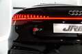 Audi S7 Sportback TDI quattro tiptronic 257kW Negro - thumbnail 24