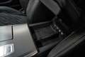 Audi S7 Sportback TDI quattro tiptronic 257kW Negro - thumbnail 36