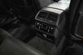 Audi S7 Sportback TDI quattro tiptronic 257kW Negro - thumbnail 46