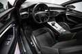 Audi S7 Sportback TDI quattro tiptronic 257kW Negro - thumbnail 26