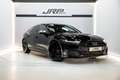 Audi S7 Sportback TDI quattro tiptronic 257kW Negro - thumbnail 8