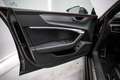 Audi S7 Sportback TDI quattro tiptronic 257kW Negro - thumbnail 27