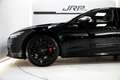 Audi S7 Sportback TDI quattro tiptronic 257kW Negro - thumbnail 18