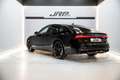 Audi S7 Sportback TDI quattro tiptronic 257kW Negro - thumbnail 4