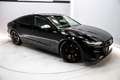 Audi S7 Sportback TDI quattro tiptronic 257kW Negro - thumbnail 10