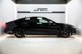 Audi S7 Sportback TDI quattro tiptronic 257kW Negro - thumbnail 7