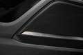 Audi S7 Sportback TDI quattro tiptronic 257kW Negro - thumbnail 28