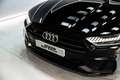 Audi S7 Sportback TDI quattro tiptronic 257kW Negro - thumbnail 17