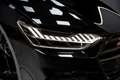 Audi S7 Sportback TDI quattro tiptronic 257kW Negro - thumbnail 14