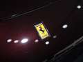 Ferrari Purosangue Purosangue 6.5-W12-NAZIONALE -PRONTA CONSEGNA! Noir - thumbnail 8