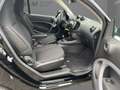 smart forTwo EQ Coupe Sitzhz|LMF|Navi|Sound|Facelift Blanco - thumbnail 8