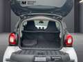 smart forTwo EQ Coupe Sitzhz|LMF|Navi|Sound|Facelift Wit - thumbnail 6