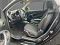 smart forTwo EQ Coupe Sitzhz|LMF|Navi|Sound|Facelift Wit - thumbnail 7