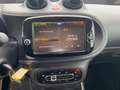 smart forTwo EQ Coupe Sitzhz|LMF|Navi|Sound|Facelift Weiß - thumbnail 11