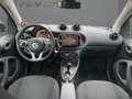 smart forTwo EQ Coupe Sitzhz|LMF|Navi|Sound|Facelift Blanco - thumbnail 9