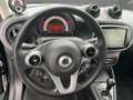smart forTwo EQ Coupe Sitzhz|LMF|Navi|Sound|Facelift Weiß - thumbnail 10