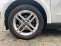 smart forTwo EQ Coupe Sitzhz|LMF|Navi|Sound|Facelift Wit - thumbnail 12