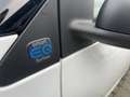 smart forTwo EQ Coupe Sitzhz|LMF|Navi|Sound|Facelift Blanco - thumbnail 15