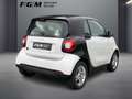 smart forTwo EQ Coupe Sitzhz|LMF|Navi|Sound|Facelift Wit - thumbnail 4