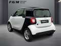 smart forTwo EQ Coupe Sitzhz|LMF|Navi|Sound|Facelift Blanco - thumbnail 3
