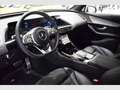 Mercedes-Benz EQC 400 4MATIC Gris - thumbnail 4