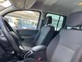Mercedes-Benz Citan Citan 111 cdi Tourer Select 116cv  SUPER BELLO!!! Gris - thumbnail 14