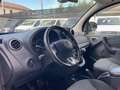Mercedes-Benz Citan Citan 111 cdi Tourer Select 116cv  SUPER BELLO!!! Gris - thumbnail 13