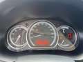 Mercedes-Benz Citan Citan 111 cdi Tourer Select 116cv  SUPER BELLO!!! Gris - thumbnail 15