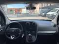 Mercedes-Benz Citan Citan 111 cdi Tourer Select 116cv  SUPER BELLO!!! Gris - thumbnail 11