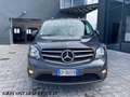 Mercedes-Benz Citan Citan 111 cdi Tourer Select 116cv  SUPER BELLO!!! Gris - thumbnail 2