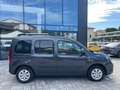 Mercedes-Benz Citan Citan 111 cdi Tourer Select 116cv  SUPER BELLO!!! Gris - thumbnail 4