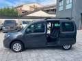 Mercedes-Benz Citan Citan 111 cdi Tourer Select 116cv  SUPER BELLO!!! Gris - thumbnail 9
