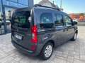 Mercedes-Benz Citan Citan 111 cdi Tourer Select 116cv  SUPER BELLO!!! Gris - thumbnail 5