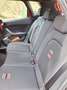SEAT Arona Arona 1.0 TSI OPF DSG FR BEATS Rot - thumbnail 5