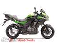 Kawasaki Versys 1000 - thumbnail 2