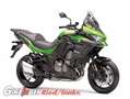 Kawasaki Versys 1000 - thumbnail 1