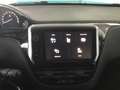 Peugeot 2008 Active 1.2 PureTech 82 cv - Usata Grijs - thumbnail 12