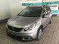 Peugeot 2008 Active 1.2 PureTech 82 cv - Usata Grijs - thumbnail 1