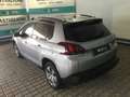 Peugeot 2008 Active 1.2 PureTech 82 cv - Usata Grijs - thumbnail 5