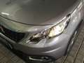 Peugeot 2008 Active 1.2 PureTech 82 cv - Usata Grijs - thumbnail 14