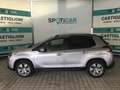 Peugeot 2008 Active 1.2 PureTech 82 cv - Usata Grijs - thumbnail 4