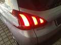 Peugeot 2008 Active 1.2 PureTech 82 cv - Usata Grijs - thumbnail 16