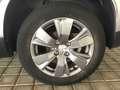 Peugeot 2008 Active 1.2 PureTech 82 cv - Usata Grijs - thumbnail 15