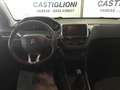 Peugeot 2008 Active 1.2 PureTech 82 cv - Usata Grijs - thumbnail 10