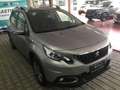 Peugeot 2008 Active 1.2 PureTech 82 cv - Usata Grijs - thumbnail 3