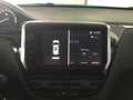 Peugeot 2008 Active 1.2 PureTech 82 cv - Usata Grijs - thumbnail 13